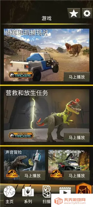 ٪�޼���������2026���°汾