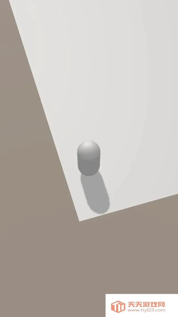 ��ʧ��β��2026�ٷ����°汾v1.0 ��׿���ͼ2