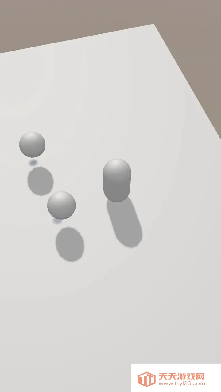 ��ʧ��β��2026�ٷ����°汾v1.0 ��׿���ͼ0