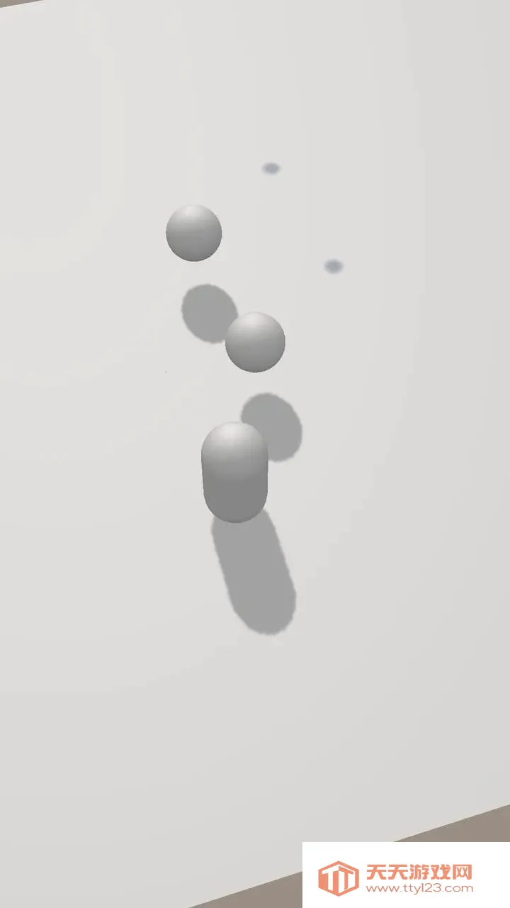 ��ʧ��β��2026�ٷ����°汾v1.0 ��׿���ͼ4