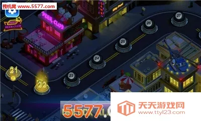 ̨���2026�ٷ����°汾v1.0.166 �ٷ������ͼ0