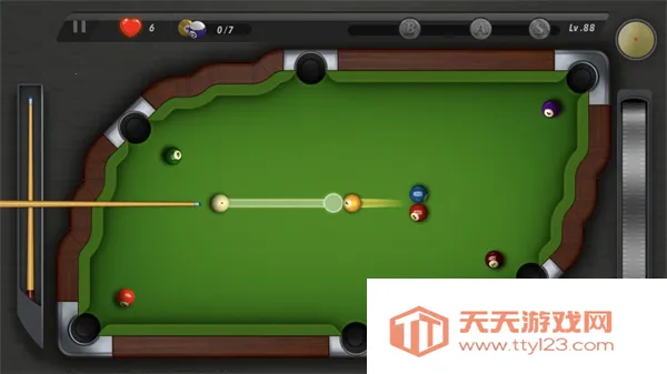 ̨���2026�ٷ����°汾v1.0.166 �ٷ������ͼ4