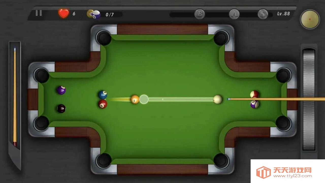 ̨���2026�ٷ����°汾v1.0.166 �ٷ������ͼ2