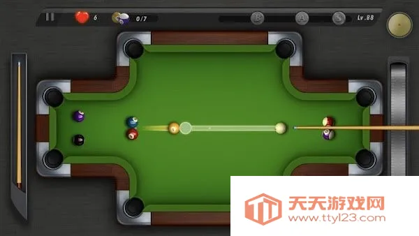 ̨���2026�ٷ����°汾v1.0.166 �ٷ������ͼ3