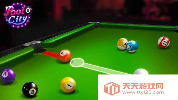 ̨���2026�ٷ����°汾v1.0.166 �ٷ������ͼ1