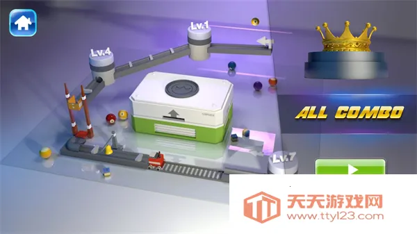 ̨���2026�ٷ����°汾