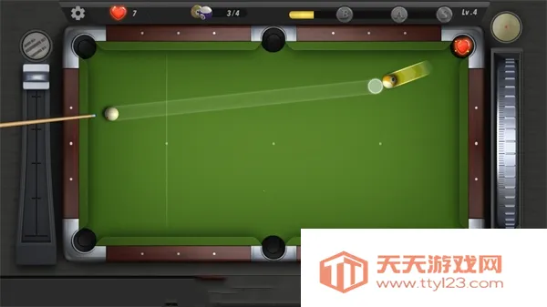 ̨���2026�ٷ����°汾