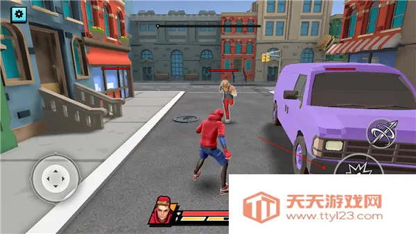 ֩����Ӣ��2(֩����ð����Ϸ)