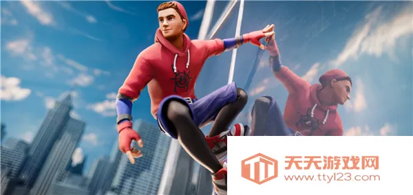 ֩����Ӣ��2(֩����ð����Ϸ)v2.43.0 ��Ѱ��ͼ2