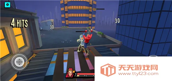 ֩����Ӣ��2(֩����ð����Ϸ)v2.43.0 ��Ѱ��ͼ3