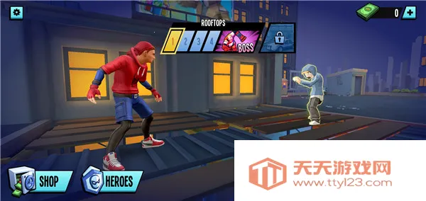 ֩����Ӣ��2(֩����ð����Ϸ)v2.43.0 ��Ѱ��ͼ0