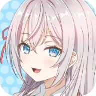 ��ʱ�������Զ������ߵ���������ͬѧ�����ɶ�2026�ٷ����� v1.4.5 �ٷ�����