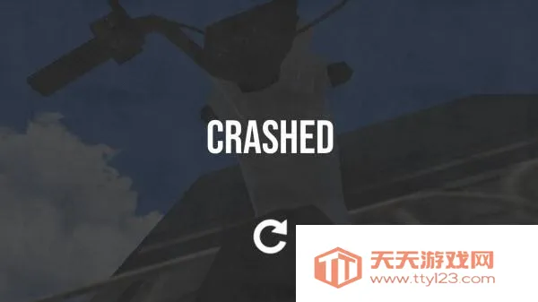 摩托平衡3D2026官方正版 摩托平衡3D2026官方正版