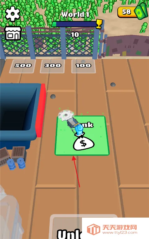 ��ʬ�ո��2026���°汾