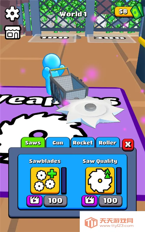 ��ʬ�ո��2026���°汾