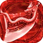 ���ٴ���(������Ϸ�淨��) v1.0.2 ��׿��