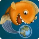 ��ζ��������� v1.5.8 ��׿��