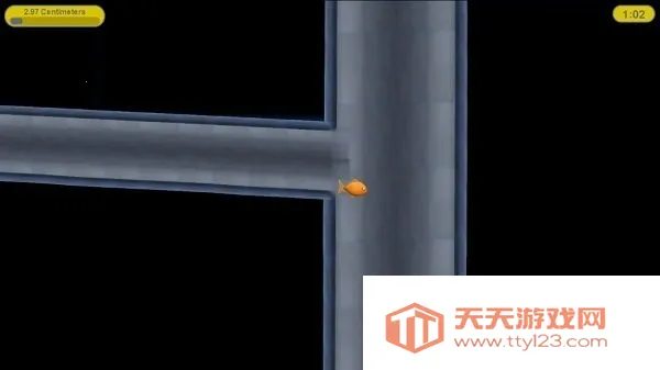 ��ζ���������v1.5.8 ��׿���ͼ1