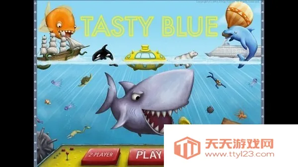 ��ζ���������v1.5.8 ��׿���ͼ3