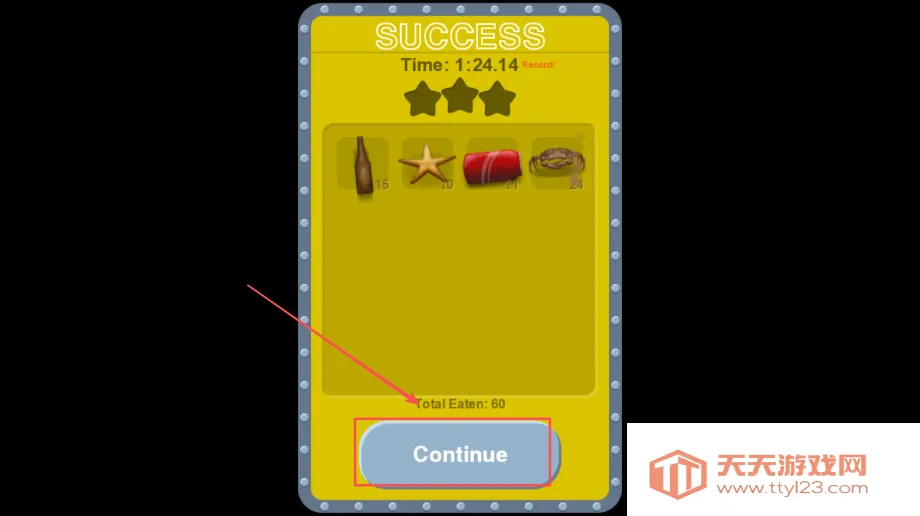 ��ζ���������