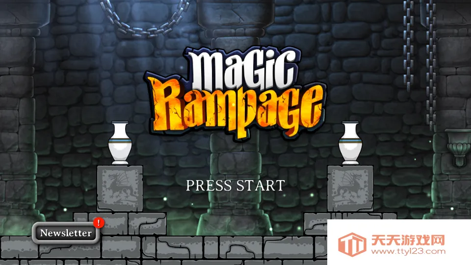 ħ����(����ð����Ϸ)v7.7.3 ��׿���ͼ0