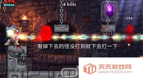 ħ����(����ð����Ϸ)