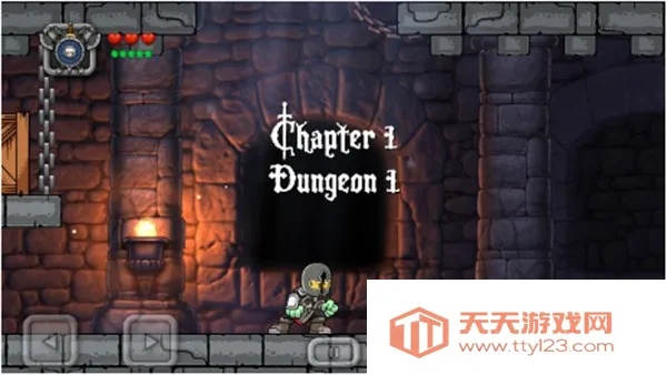 ħ����(����ð����Ϸ)v7.7.3 ��׿���ͼ4