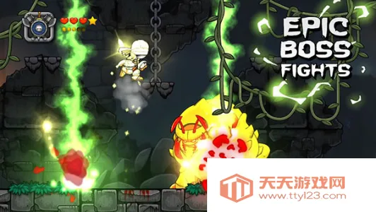 ħ����(����ð����Ϸ)v7.7.3 ��׿���ͼ3