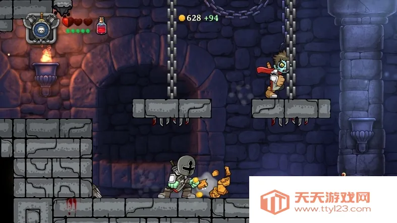 ħ����(����ð����Ϸ)