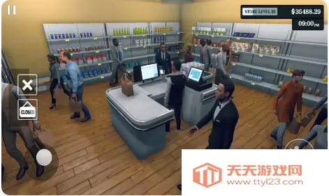 ����ģ����2026���ذ�װv1.2.7 �ֻ����ͼ1