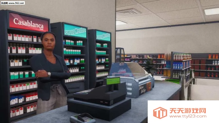 ����ģ����2026���ذ�װv1.2.7 �ֻ����ͼ0