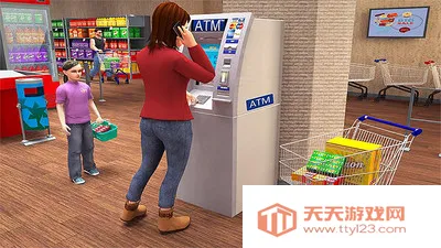 ����ģ����2026���ذ�װv1.2.7 �ֻ����ͼ3