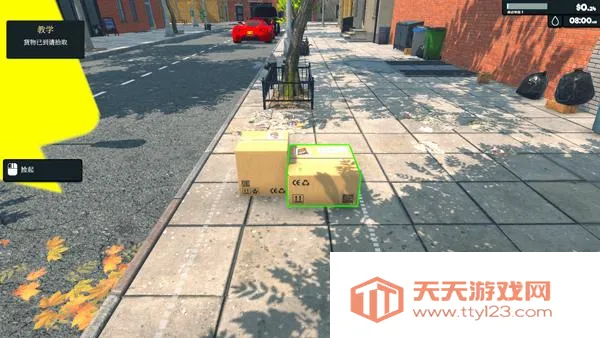 ����ģ����2026���ذ�װ