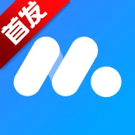 ����MuMuģ����(�ֻ��ٿ�ģ����) v1.1.6 ��׿��