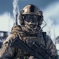 ����ǹ��(����ǹս��Ϸ) v3.19.2 �ٷ�����