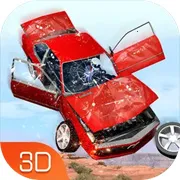 ����ģ����beamng���ΰ� v1.11.2 ��׿��