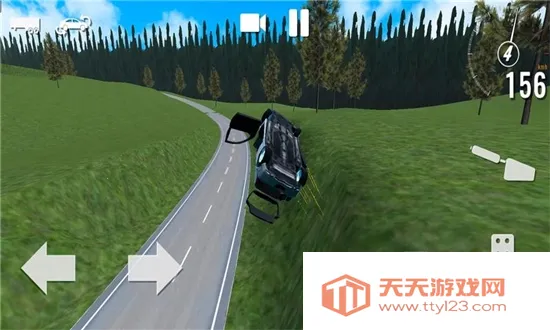 ����ģ����beamng���ΰ�v1.11.2 ��׿���ͼ0