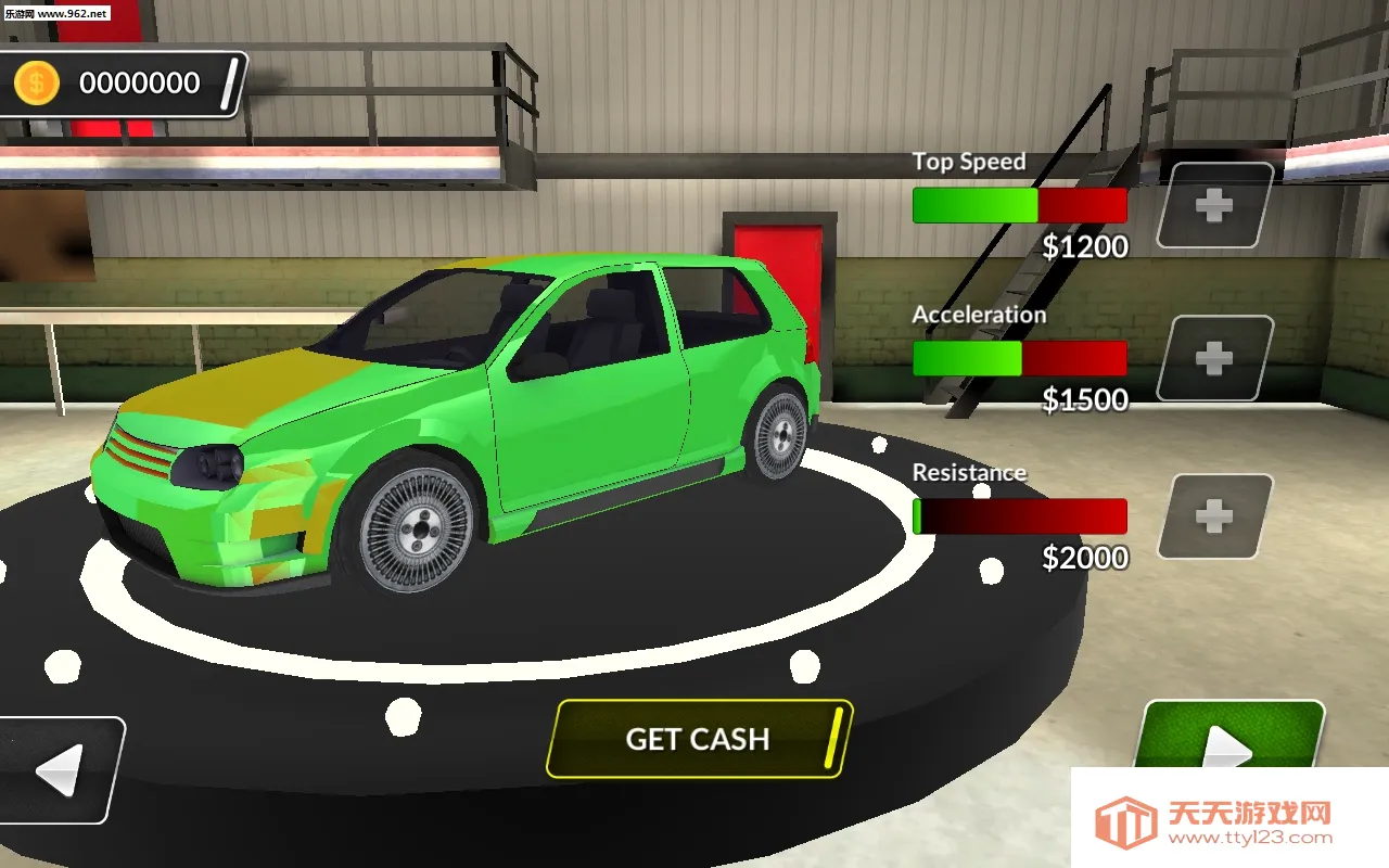 ����ģ����beamng���ΰ�v1.11.2 ��׿���ͼ1