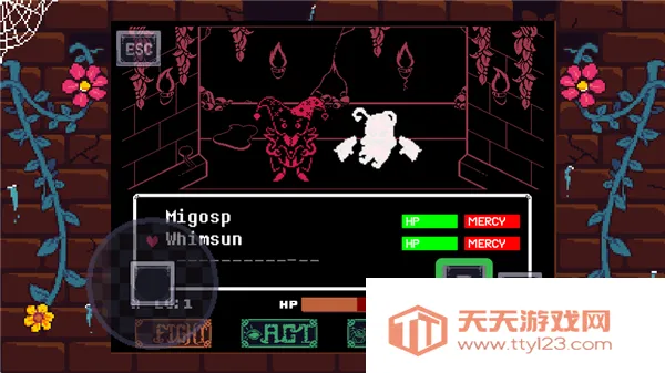 ��˵֮��ͬ(ͬ��ð����Ϸ)