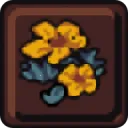 ��˵֮��ͬ(ͬ��ð����Ϸ) v1.0.0 ��Ѱ�