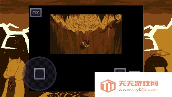 ��˵֮��ͬ(ͬ��ð����Ϸ)v1.0.0 ��Ѱ��ͼ1