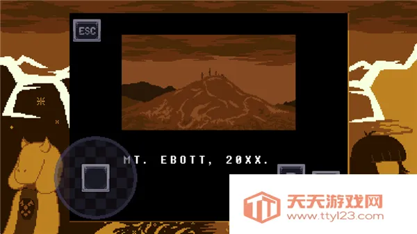 ��˵֮��ͬ(ͬ��ð����Ϸ)v1.0.0 ��Ѱ��ͼ2