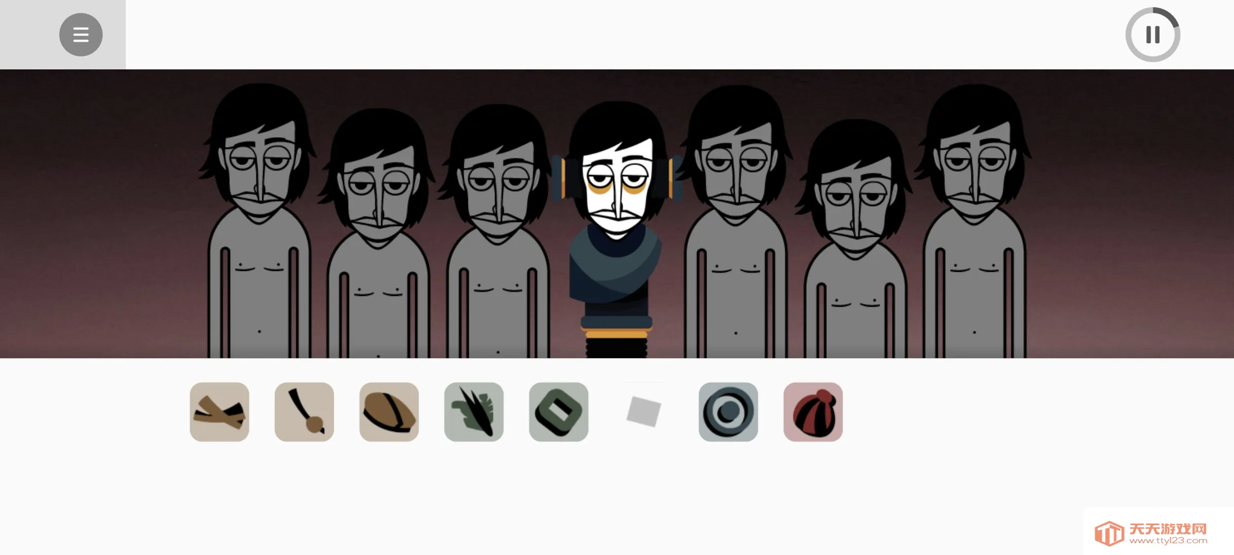 ������Ӻ���֮��2026���ذ�װv0.5.7 ��׿���ͼ2