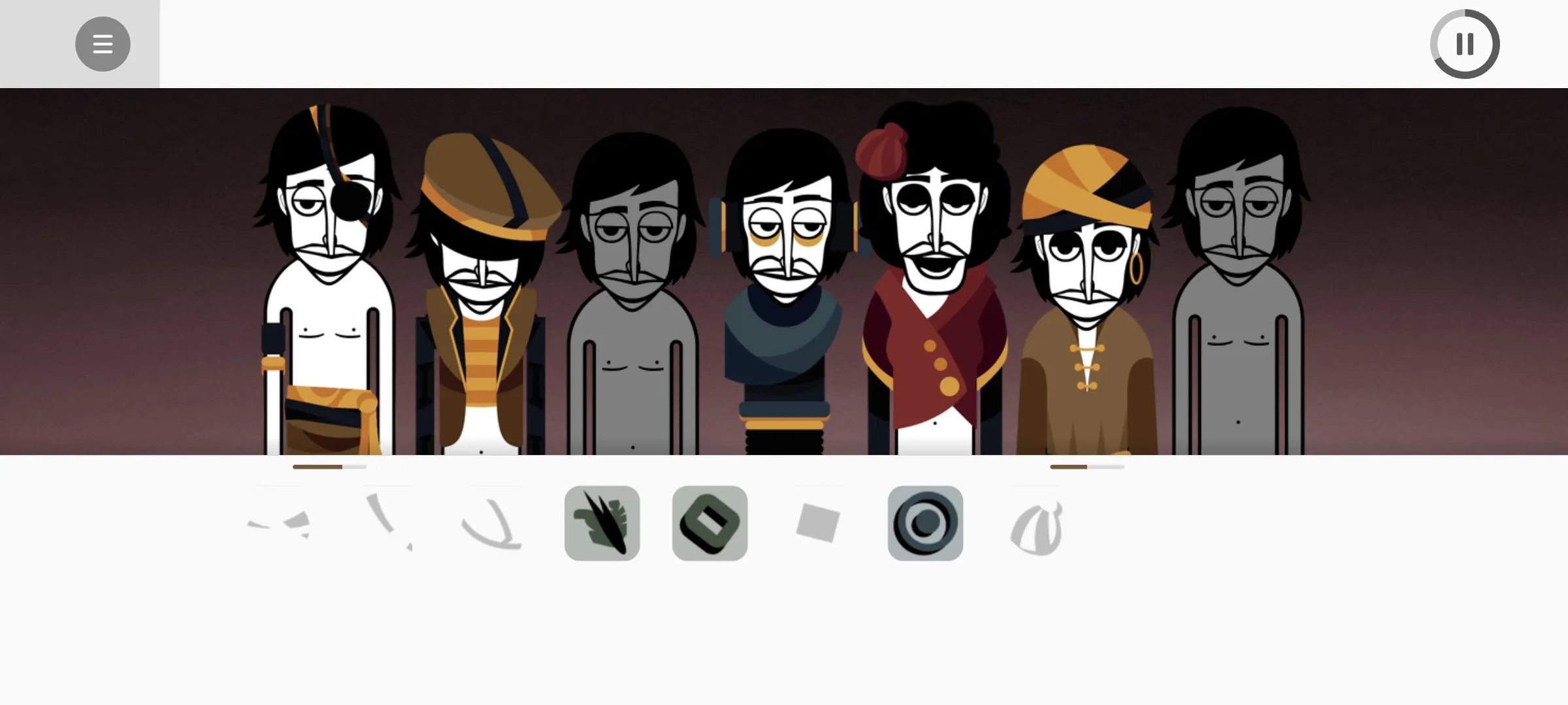 ������Ӻ���֮��2026���ذ�װv0.5.7 ��׿���ͼ3