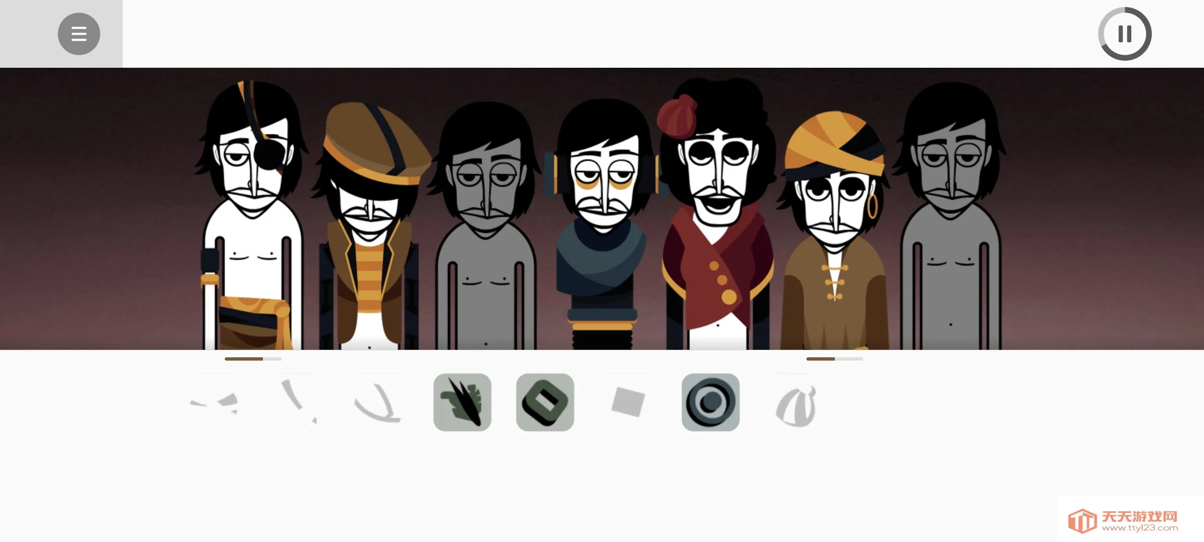 ������Ӻ���֮��2026���ذ�װv0.5.7 ��׿���ͼ1