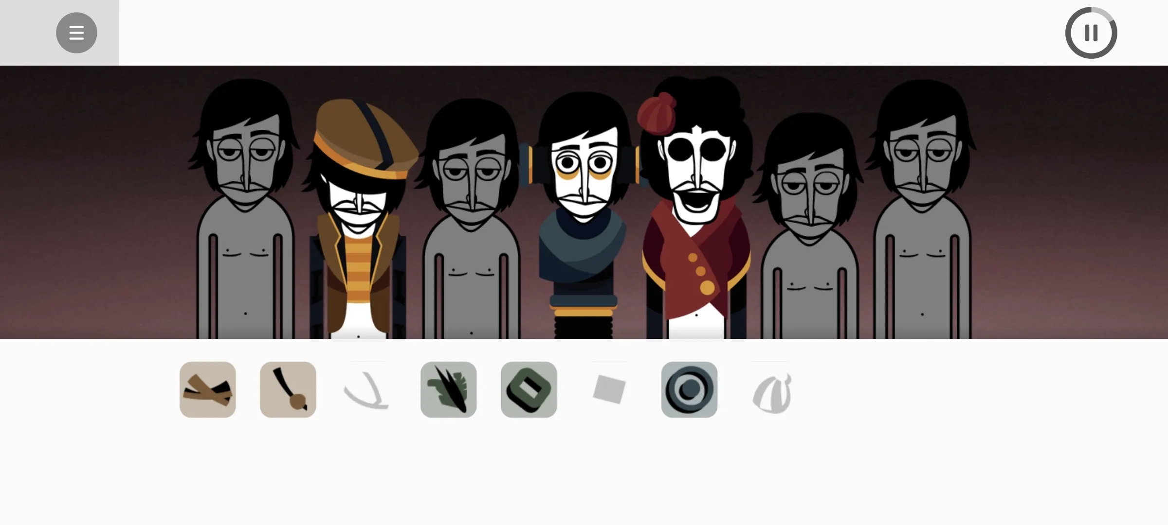 ������Ӻ���֮��2026���ذ�װv0.5.7 ��׿���ͼ4