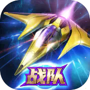 ����ս������(���������Ϸ) v2.2 ��׿��