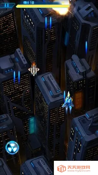 ����ս����������Ϸ����3