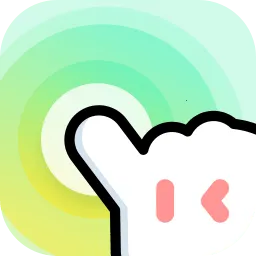 ����LIVE�����ֻ���v1.0.0 �ֻ���