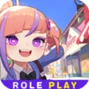 JungoJam(��ɫ��������) v3.100040.73596 ��׿��